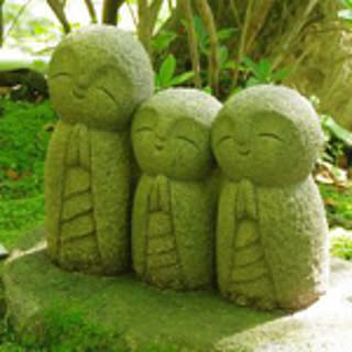 hanakoppe