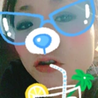 naoko