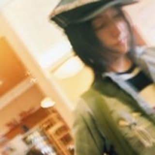 Yasuko