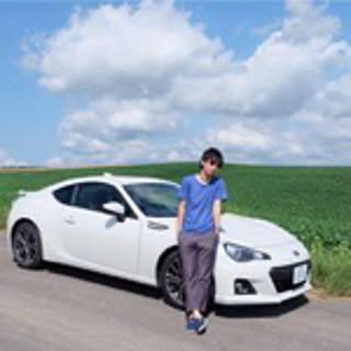 kumahide11