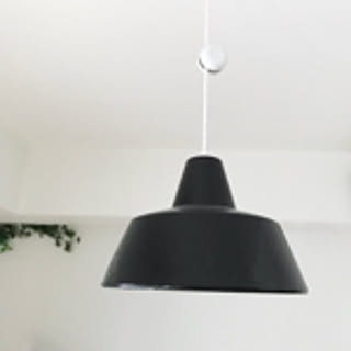 ketti