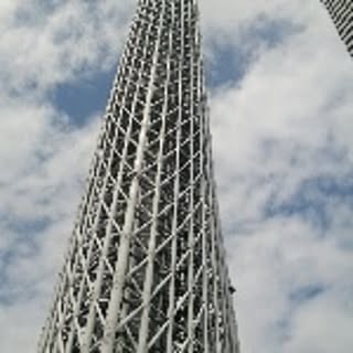 Masato