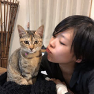 komugi1219risa