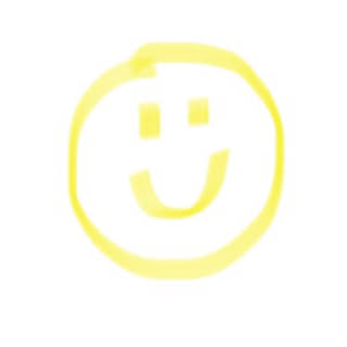 so