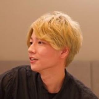mamoru
