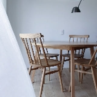 wara_wara