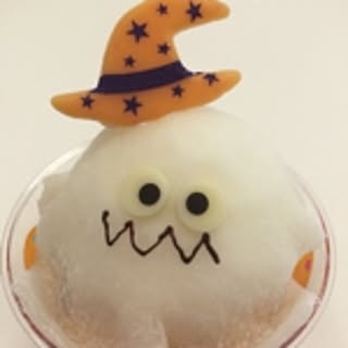 rinnaa