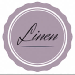 linen