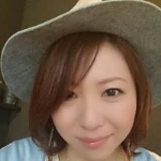 Hitomi