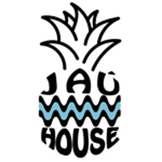 JauHouse