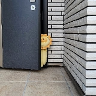 nekohara.