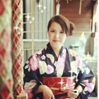 Kiyomi