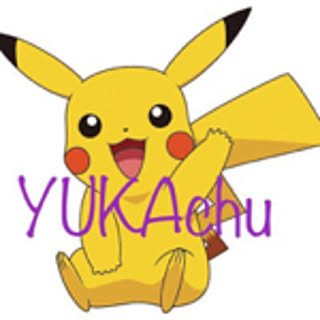 yukachu