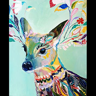 okapi