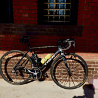 trekmadone