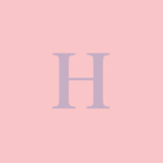 H-hannamade-