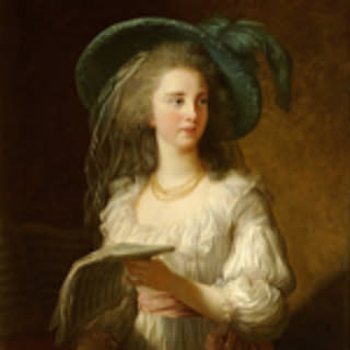 BONKURA