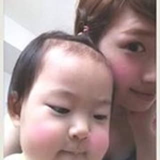 Satomi