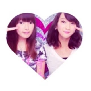 Blue_Moon_akane