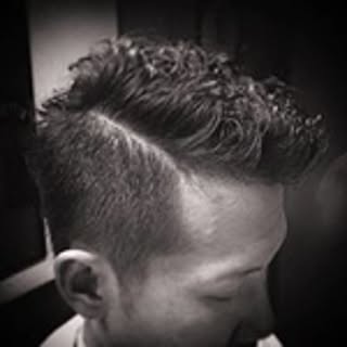 Keisuke