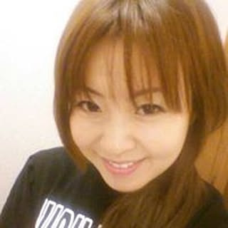 miki