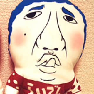 samansa_Li