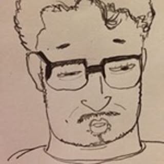 Mutsuo