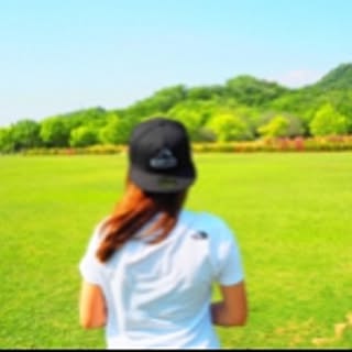 Saori