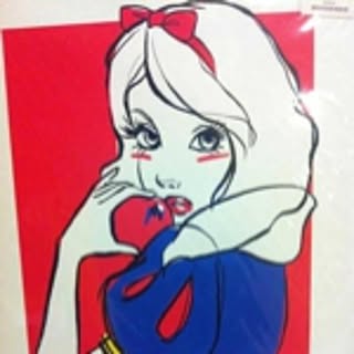 AoiAco