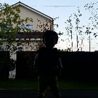 yoooh