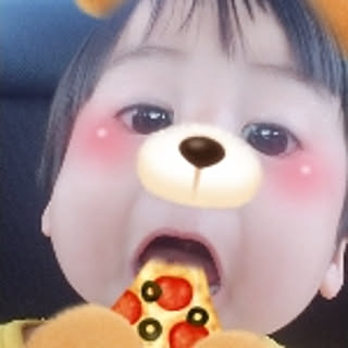 9zinohaha