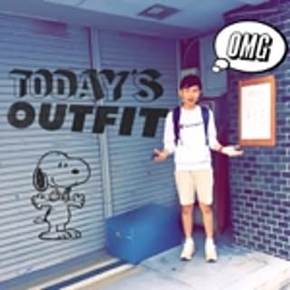 yuya_official96