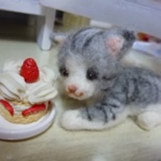 catlover