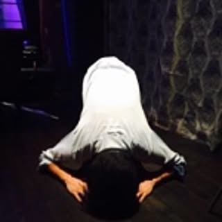 SIMON15_88
