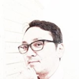 Masaaki
