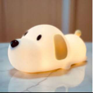 YukiKi