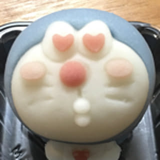 sakusaku