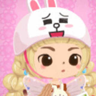 fu-min