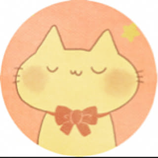 cloeclala