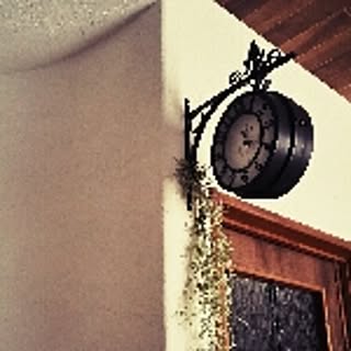 posada