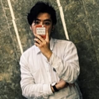 Weispimpleface