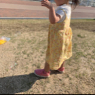 maimai