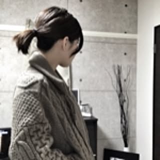 Mayuko.s