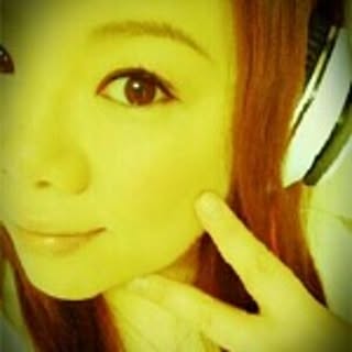 Yuka