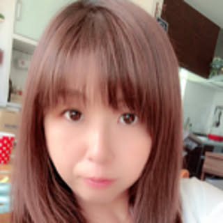 SATOE