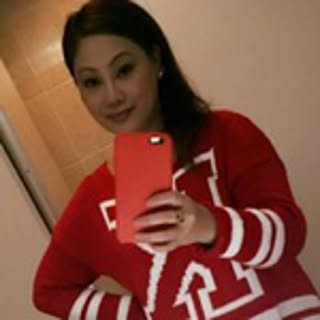 MaryGrace