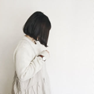 hinatabokko__
