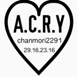 chanmori