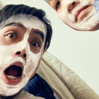 takuya