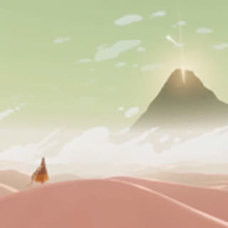 Runa_Journey
